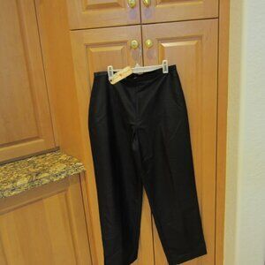 Woman's Tommy Bahama Ankle Pants